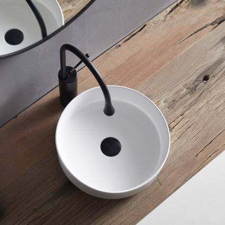 414a1794 a262 439b 8b0b 78287aa60fc7.jpg