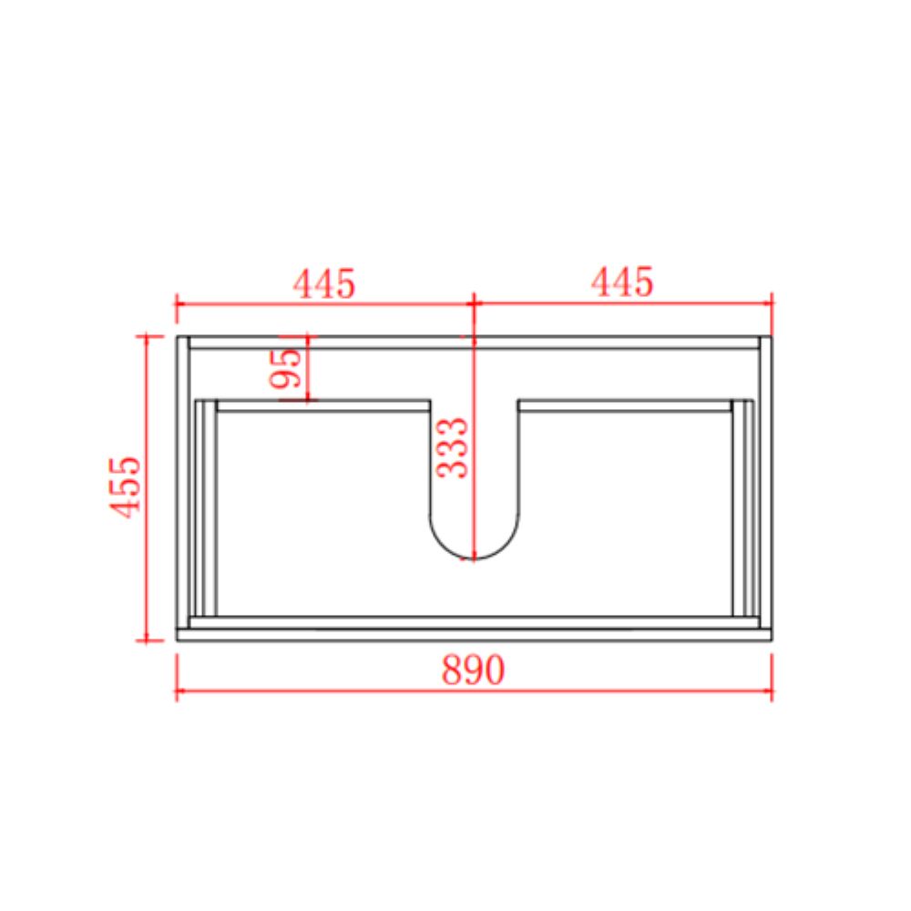 414b07aa 98e2 44b4 8ea3 a152eb8e0777.jpg