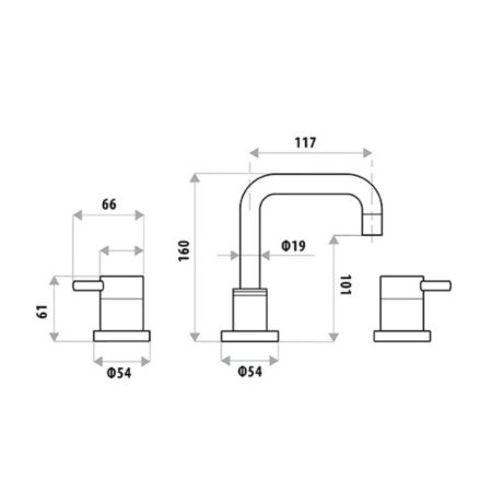 41a6bc51 549d 4f09 95e0 0cdcc941bfd6.jpg