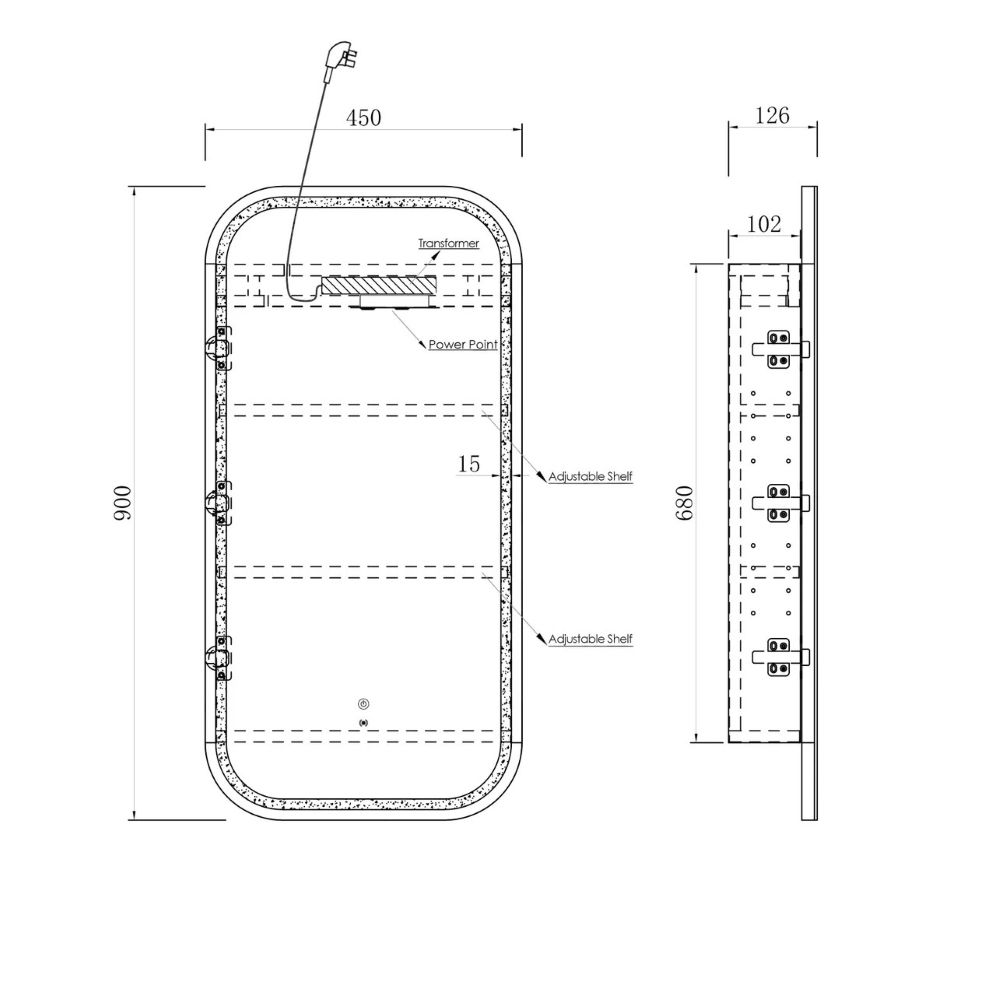 41ac67a5 933a 448b b755 625c105e5ea7.jpg