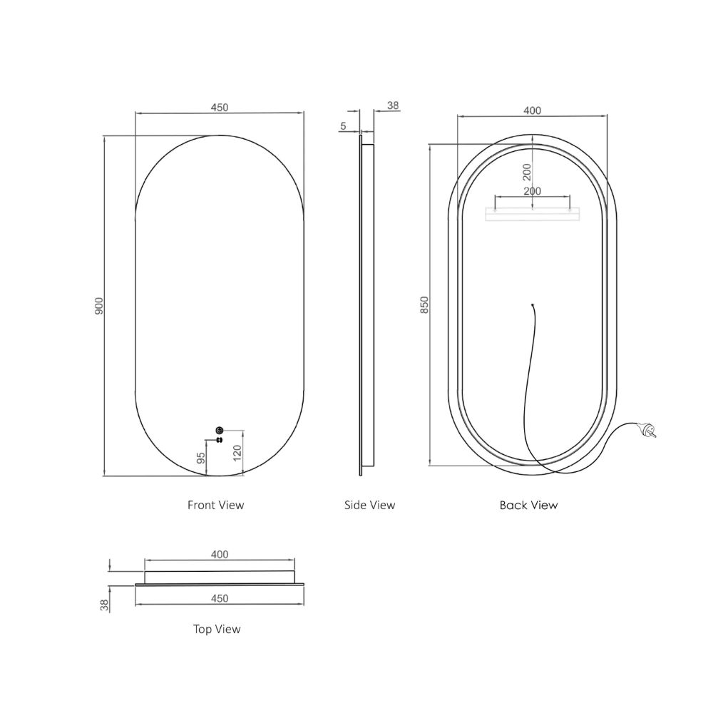 41e06d4e f495 4e55 97f0 55aad3dbd393.jpg