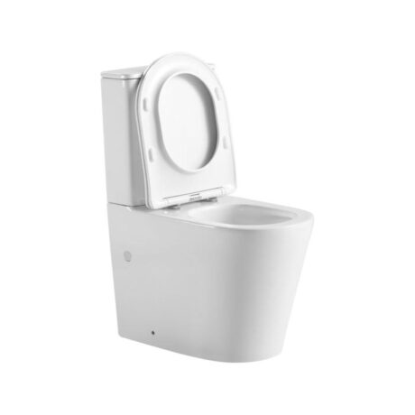 41e6d62e a1e0 4d53 9308 6c17832bcc1d.jpg