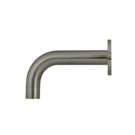 421cded5 7d7d 4bb3 95dd d31918665e2a.jpg