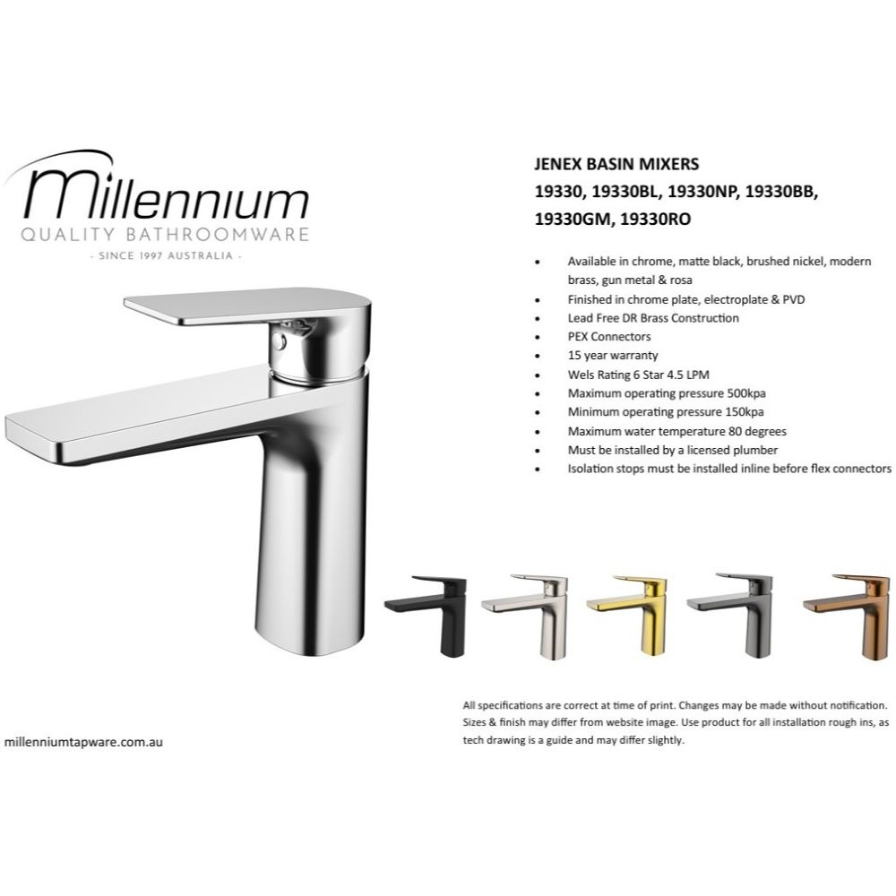 4251c178 3032 4492 b3b2 bf4ab7684ab6.jpg