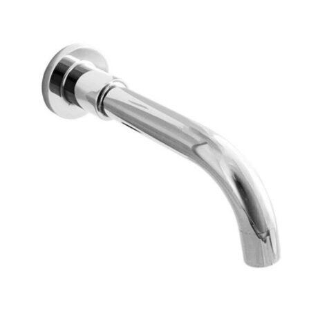 42839541 9ae4 4e18 8d60 d2e7b737788f.jpg