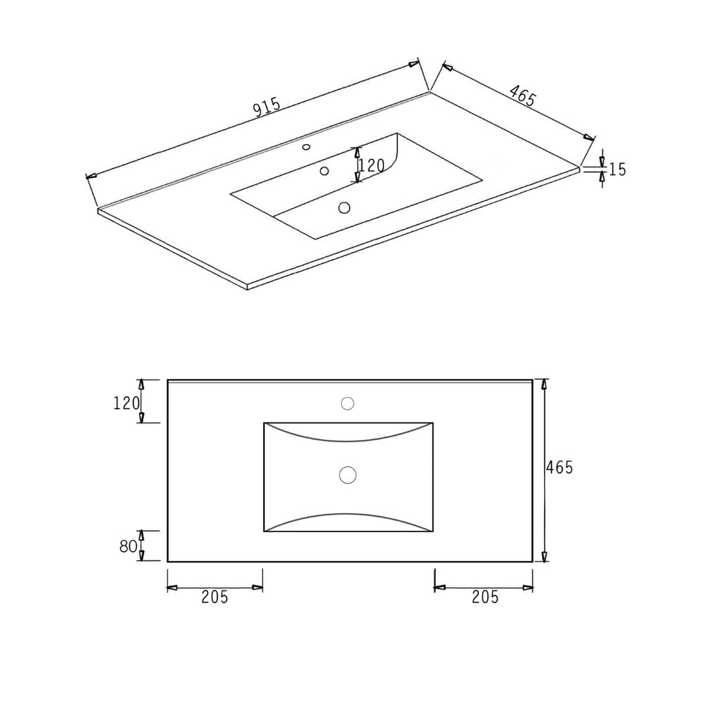 428dcb72 2f18 4734 9195 6344d507917e.jpg