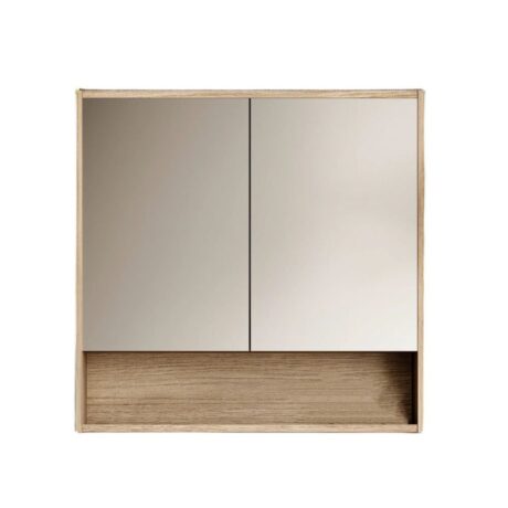 42bc820d 0782 4cca af05 1787a20461f6.jpg