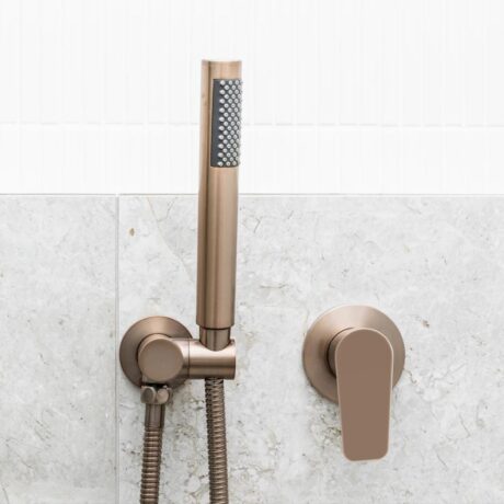 43050bb8 4499 4fb6 9e0a f279373b43c2.jpg