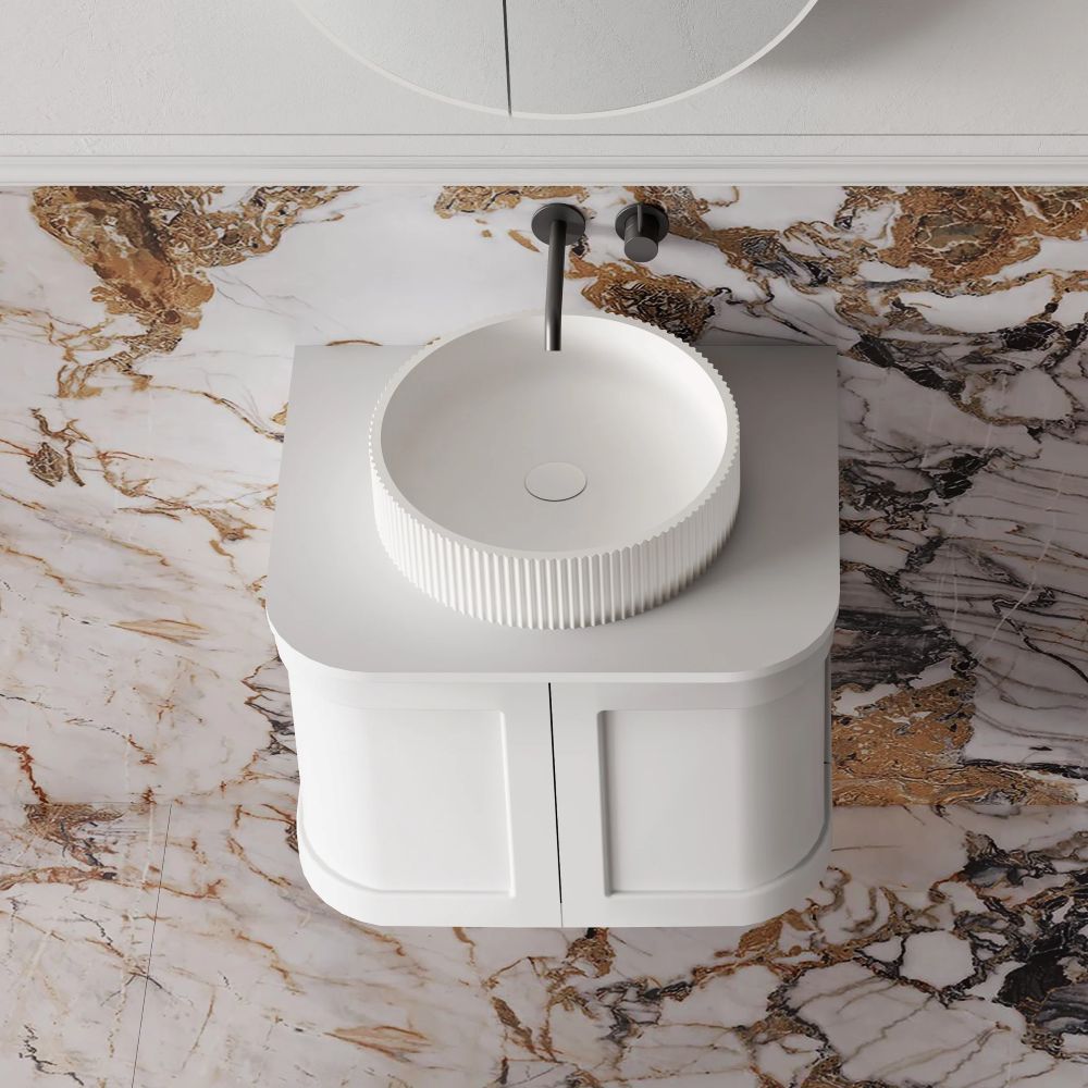 431899e5 0540 4934 b12d 9b4bcc613fff.jpg