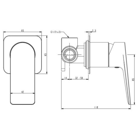 437ef00a 6044 49ad 9e23 881e64489257.jpg