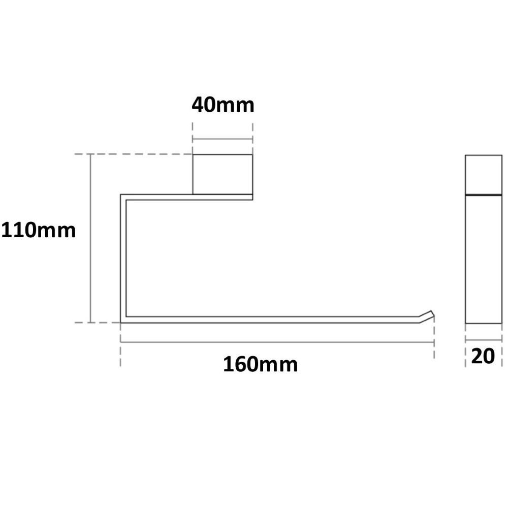 43a31ef7 1090 474b bad1 76c3b82f588d.jpg