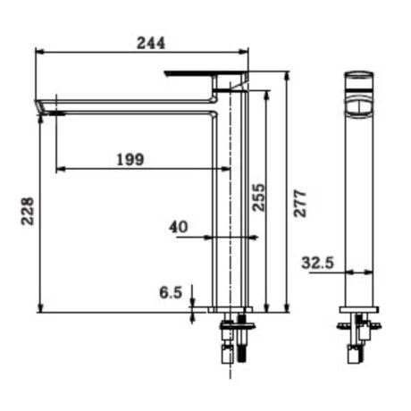 43d49cb8 345f 494f 8479 f3a1ba898446.jpg