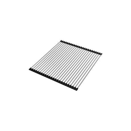 440914f7 29d9 49c6 b198 278c4b3b71da.jpg