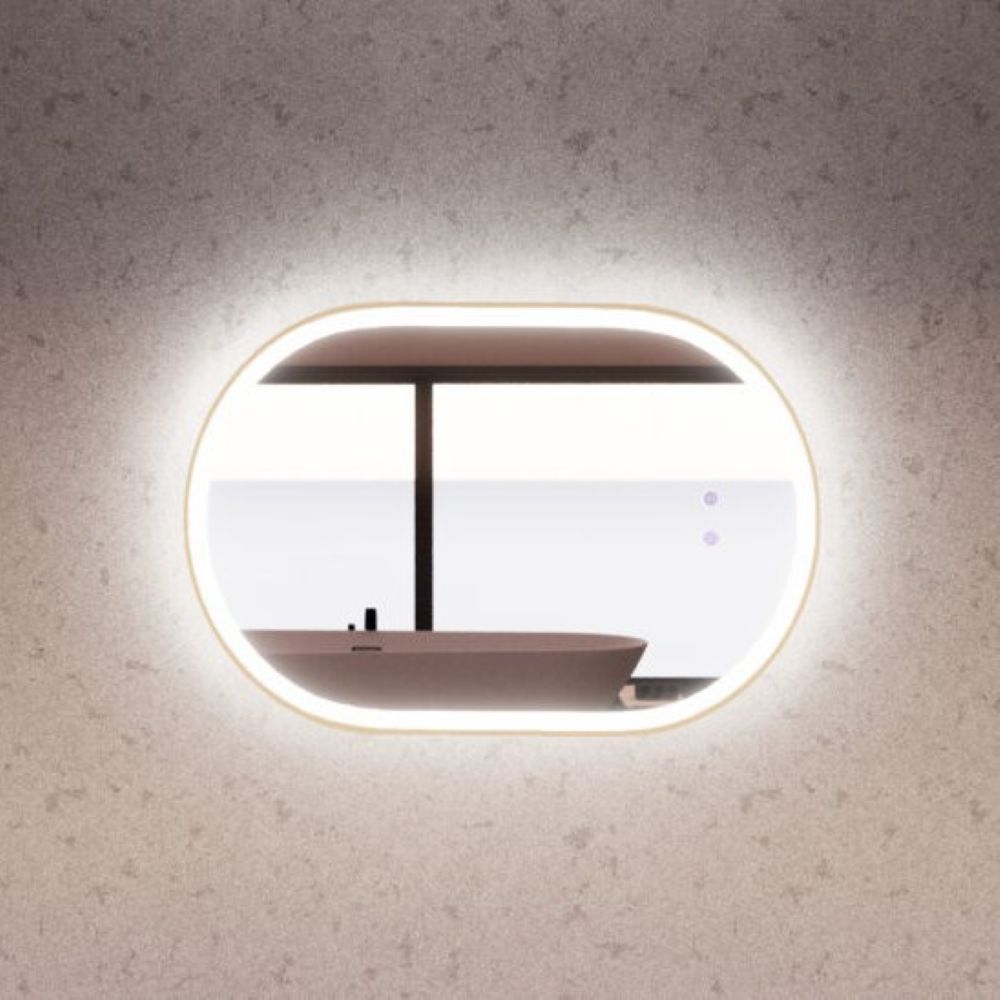 4486b7a0 4d4c 4aa4 b2fb b6f301c7218a.jpg