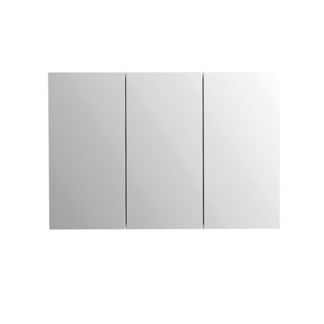 45079d85 f2b9 4f7d 8ada 364cacfa776b.jpg