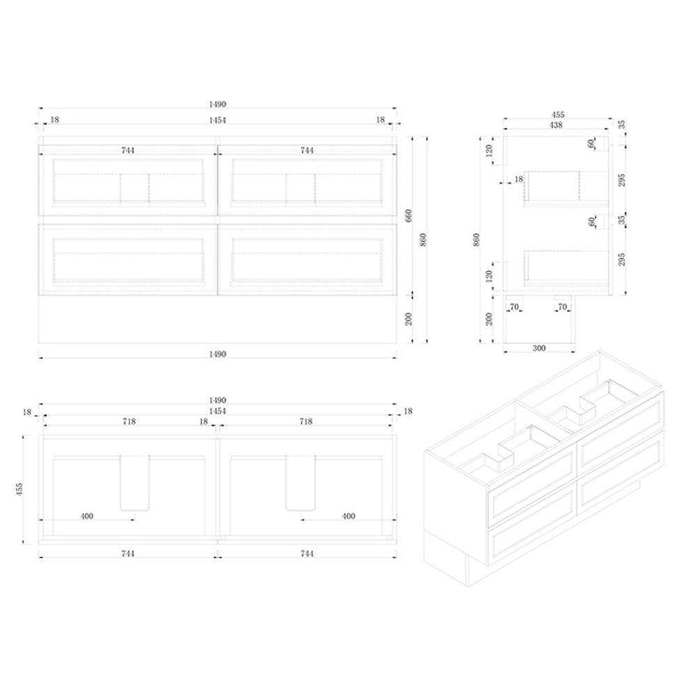 45087a82 1cee 4ea2 83e1 583bff20a490.jpg