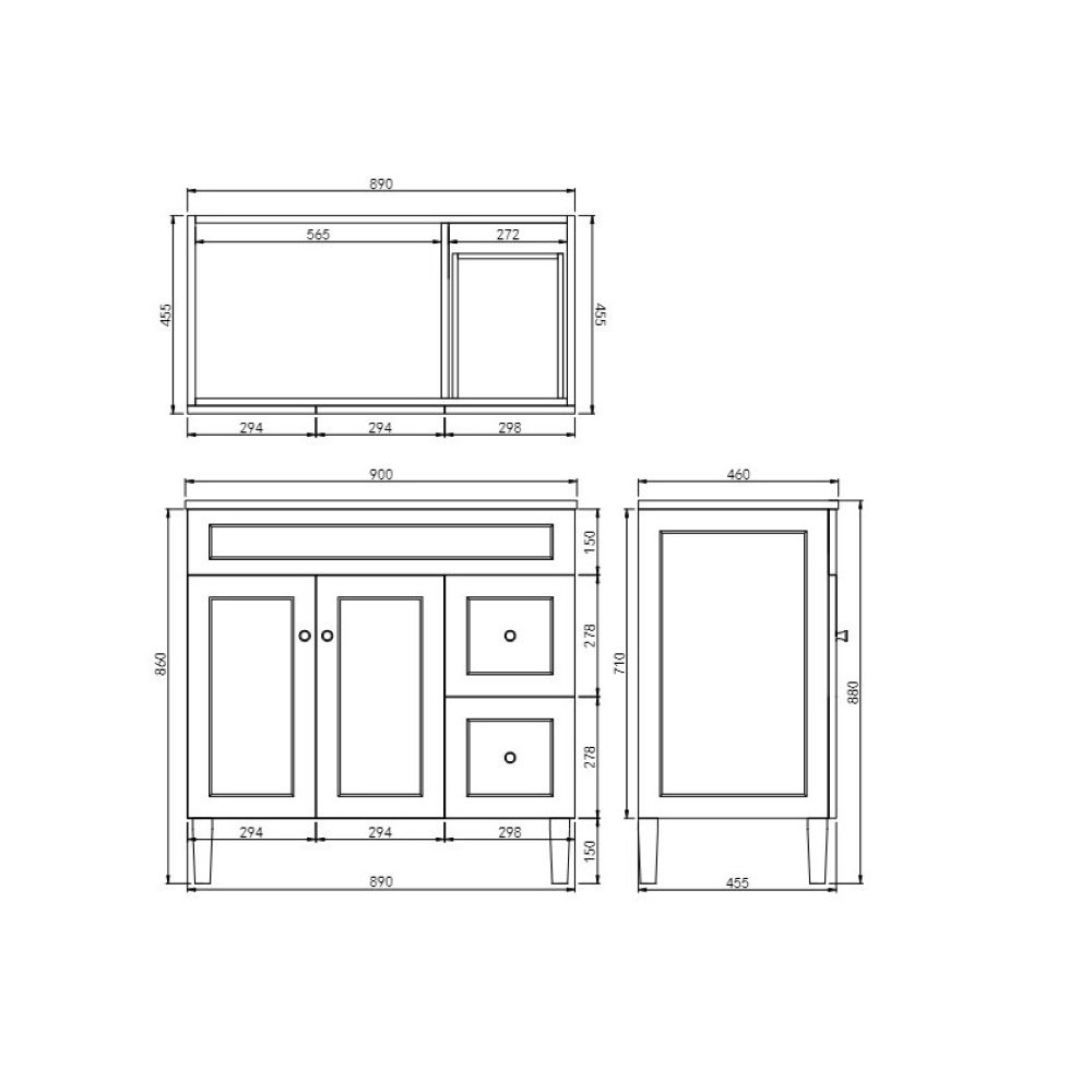 4537a3f6 ac81 4f17 aa62 326028d52507.jpg