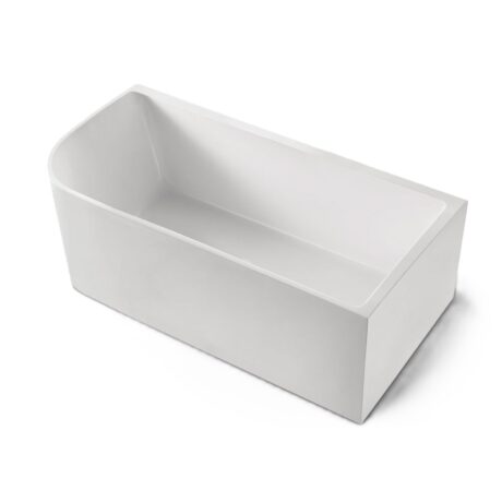 455e7afb 3e20 443a a1ec 285c5310e92a.jpg