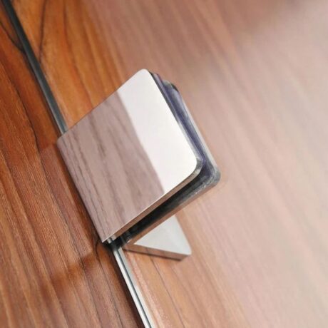 45751c3b 26d3 4393 80f2 272448551d8e.jpg