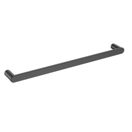 45a25573 15cf 445a 97a4 853afcfc17ea.jpg