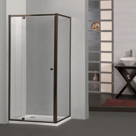 45aab1f6 6f6f 4484 83c7 fbc75cb18752.jpg