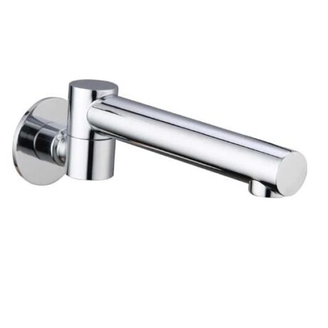 4661fa45 dfeb 4085 a676 f5f607c5dbfc.jpg