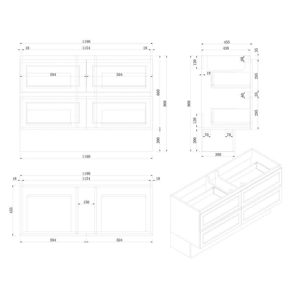 46653281 f7ea 4235 b3c9 b06407e3abad.jpg