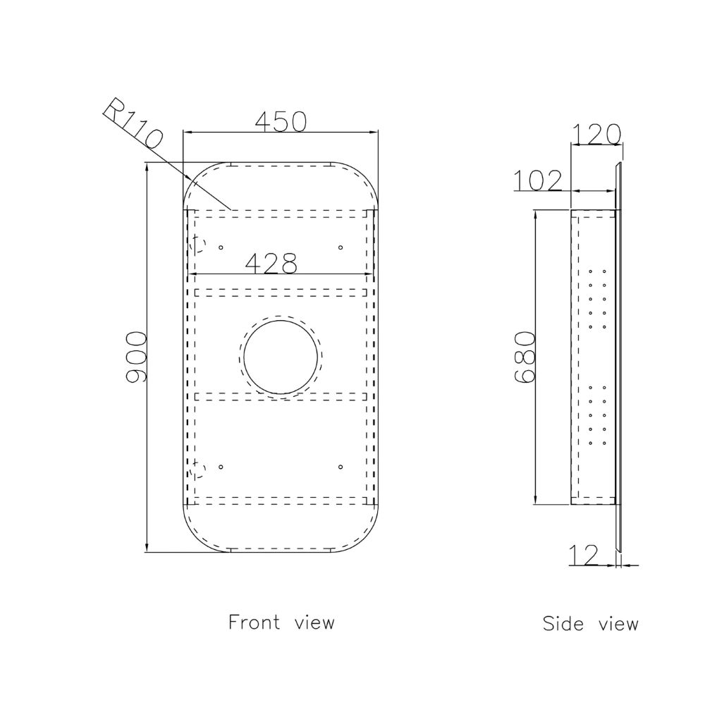 46a39c70 290f 4f94 aec6 ae20707c22a8.jpg