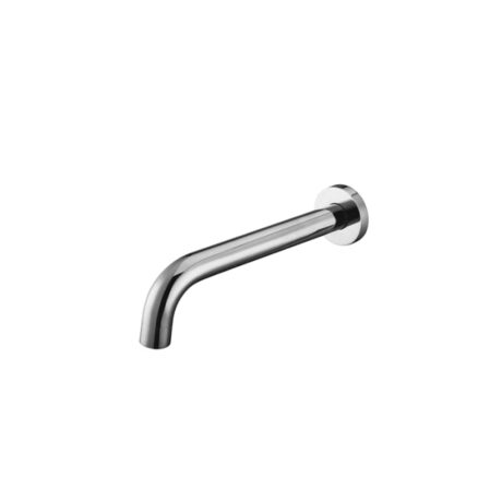 472c3819 5036 4ada b1c0 c35f5e5b8975.jpg