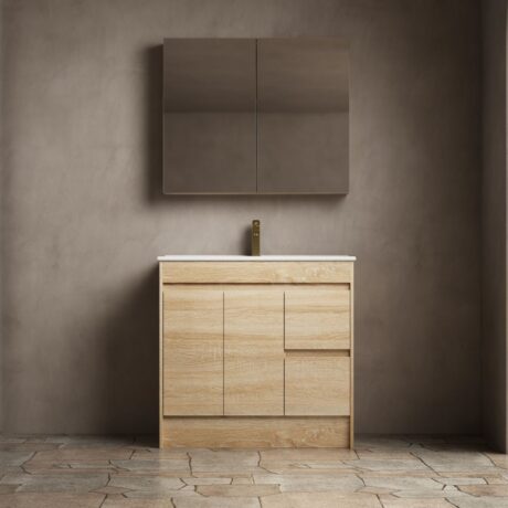 472c6509 da89 4b99 b0fa 4916669b0fbb.jpg