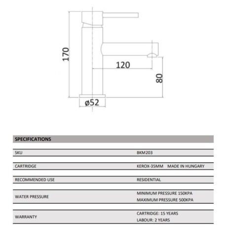 4755a55f 435e 4fd1 875b e635575f7c4f.jpg