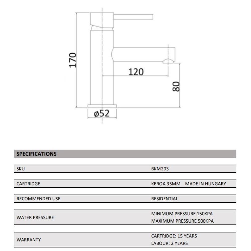 4755a55f 435e 4fd1 875b e635575f7c4f.jpg
