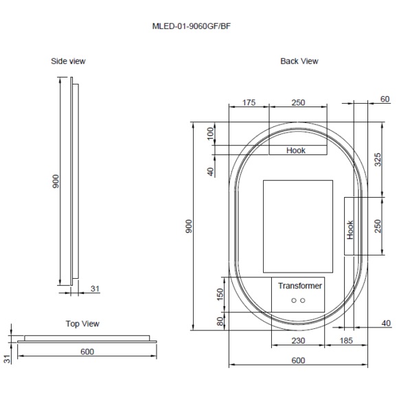 47e30a26 a1d3 4af1 b5bc 2136bc2c8c6a.jpg