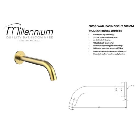 48316db4 5a0a 4489 96fc f1fc15050f7c.jpg