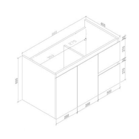 484da5e8 b531 4b9c 96a7 0cacbcb4826a.jpg