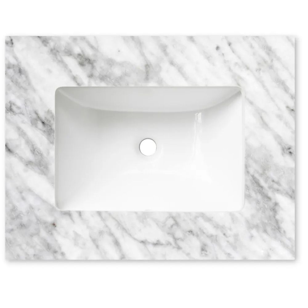 486e485b 6a28 4f64 afcd fed422eb0683.jpg