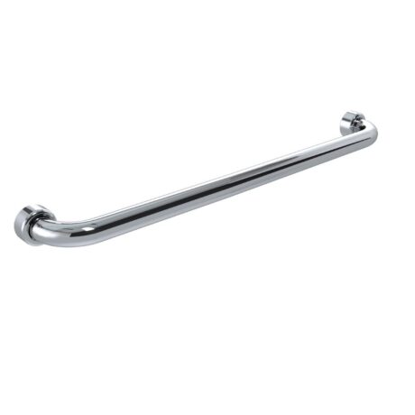 487061f5 4bb1 4b81 95df 58ff0e6b7bcf.jpg