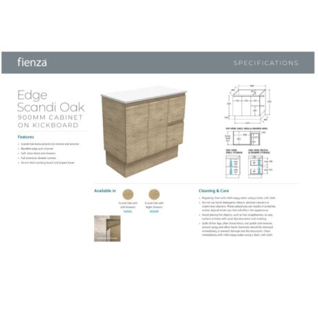 48b1548d d93d 46a9 9bf3 dcad12625c26.jpg