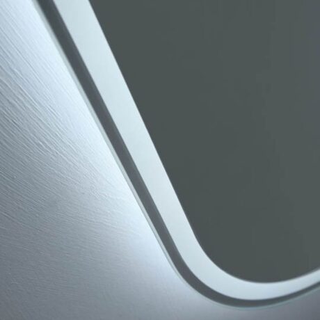 48e6002f f451 4998 b762 625bfbf18059.jpg