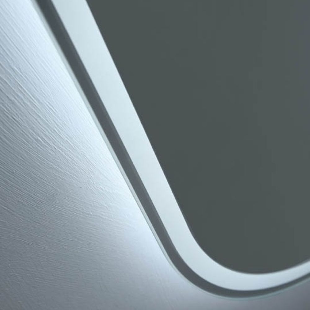 48e6002f f451 4998 b762 625bfbf18059.jpg