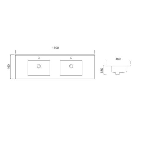 491f378a 0aea 4d9b 967d 074a74834c44.jpg