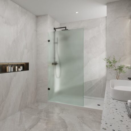 4952d728 613f 4e6d be5f a9e4dc259c28.jpg