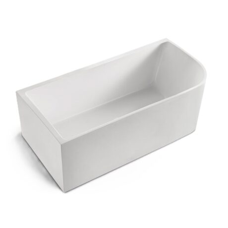 49c624f8 ae58 40f3 9288 50ffa184db2e.jpg