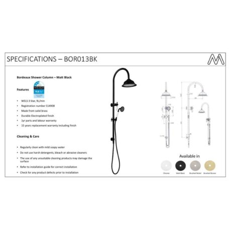 49ce1617 ddaf 468d be33 2e9e90e4de9f.jpg