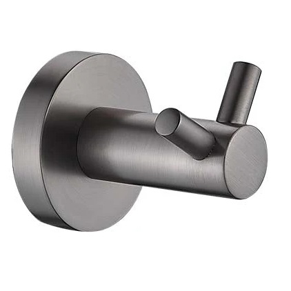 4a417e7a e5fb 4ced ab54 07ece6e9a385.jpg