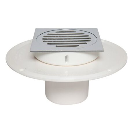 4a6cbf63 c380 4b2e a2a4 eb71a864fa49.jpg