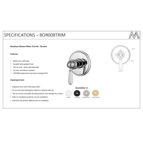 4aa67a81 7400 4c13 8434 09e48c82acdf.jpg