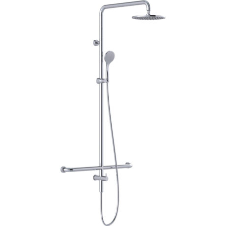 4c4ca8c2 d13d 46fa aa87 225d8dc873d3.jpg