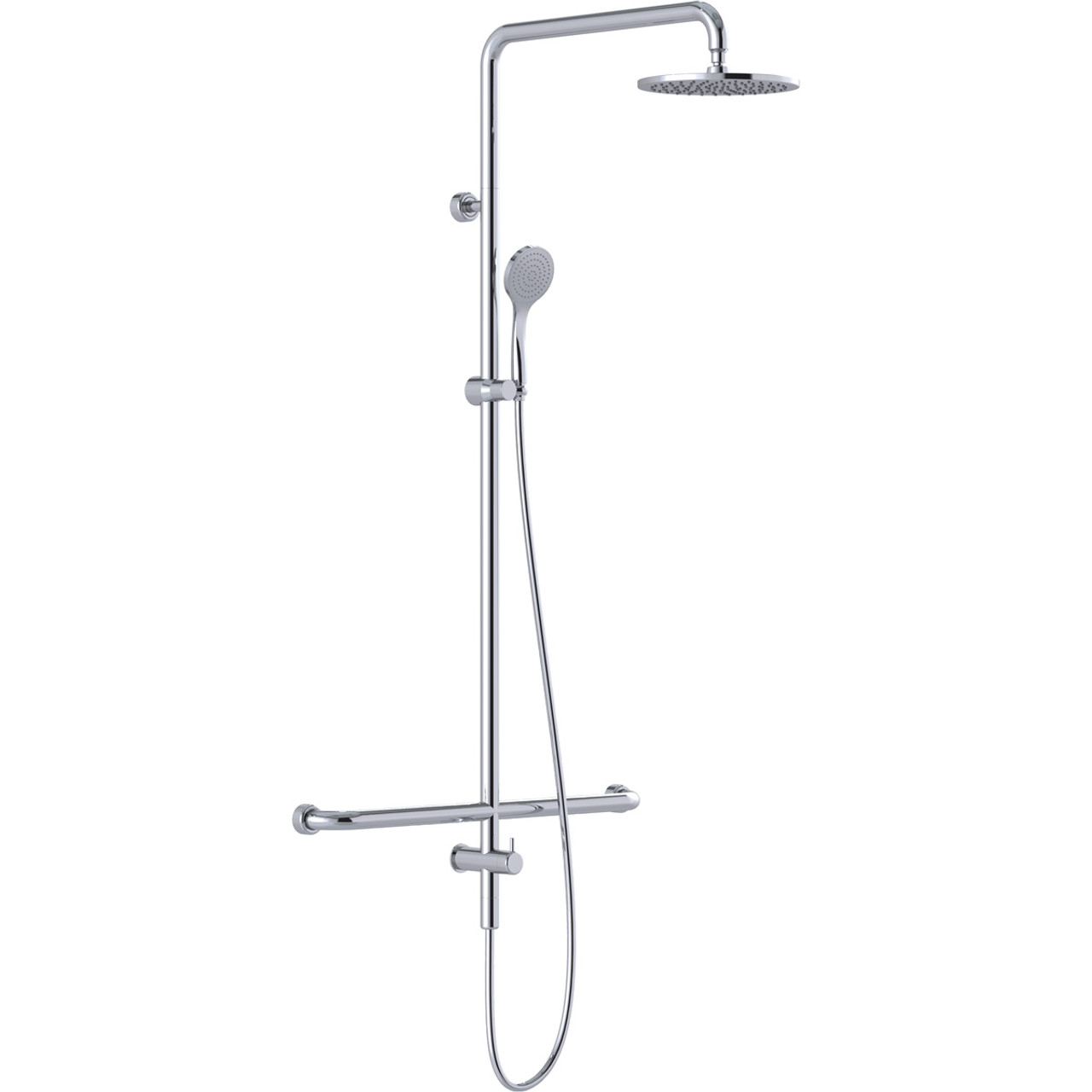 4c4ca8c2 d13d 46fa aa87 225d8dc873d3.jpg