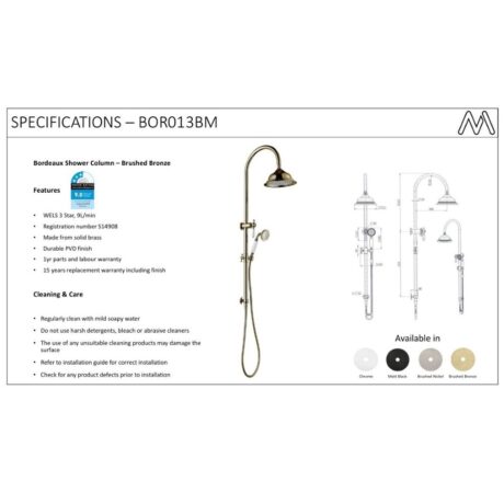 4ce30622 2747 4253 bcdb d98a4190dec4.jpg